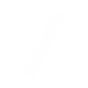 Шпильки